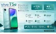 vivo T5e price in Bangladesh image 1